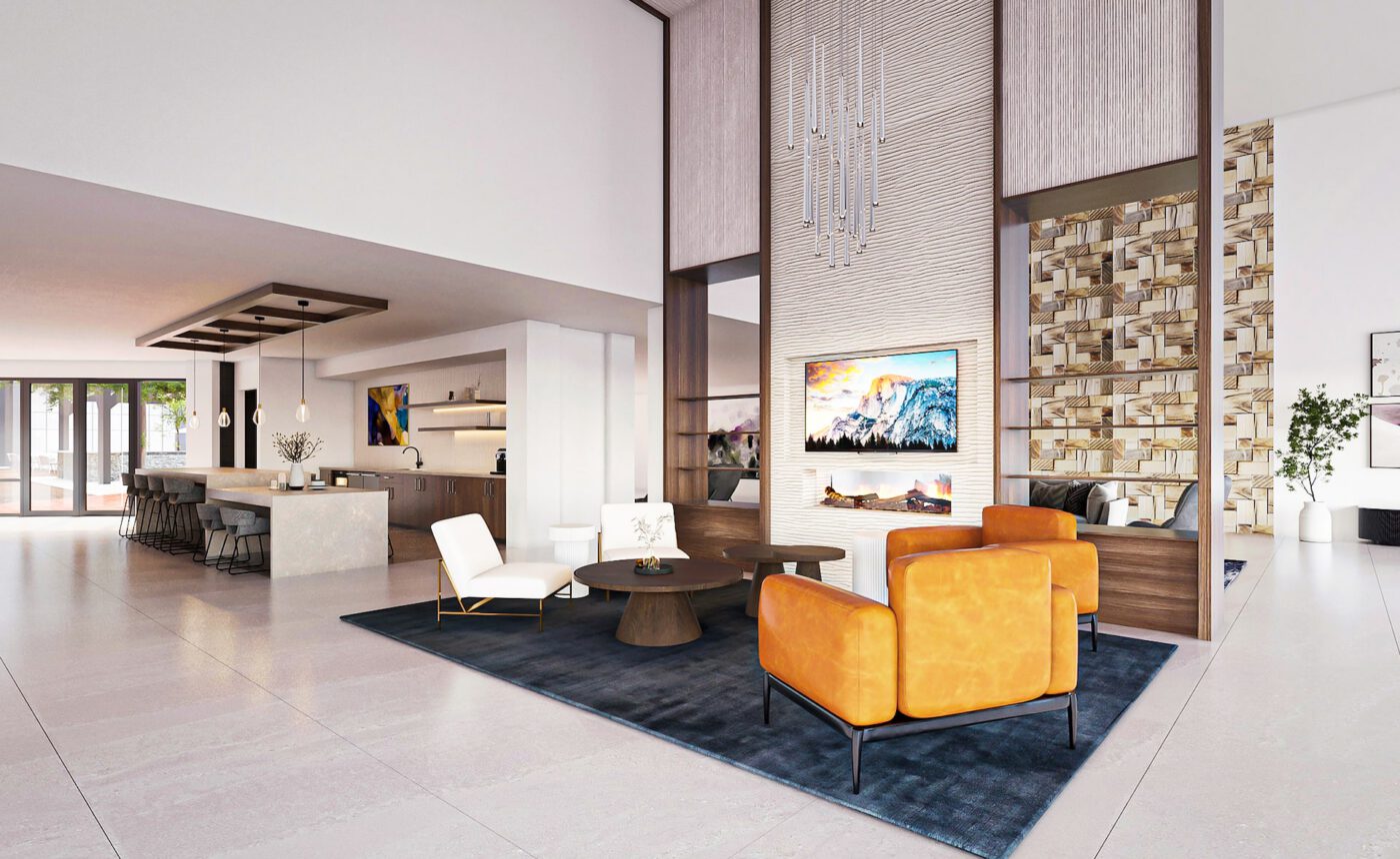 yorktownreserveapartments01