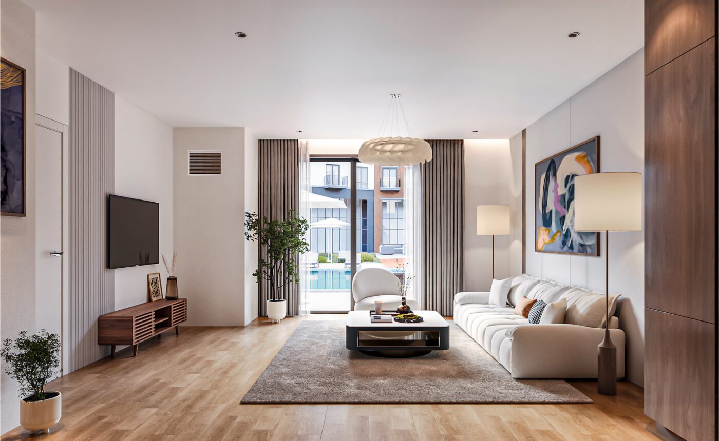 yorktownreserveapartments02