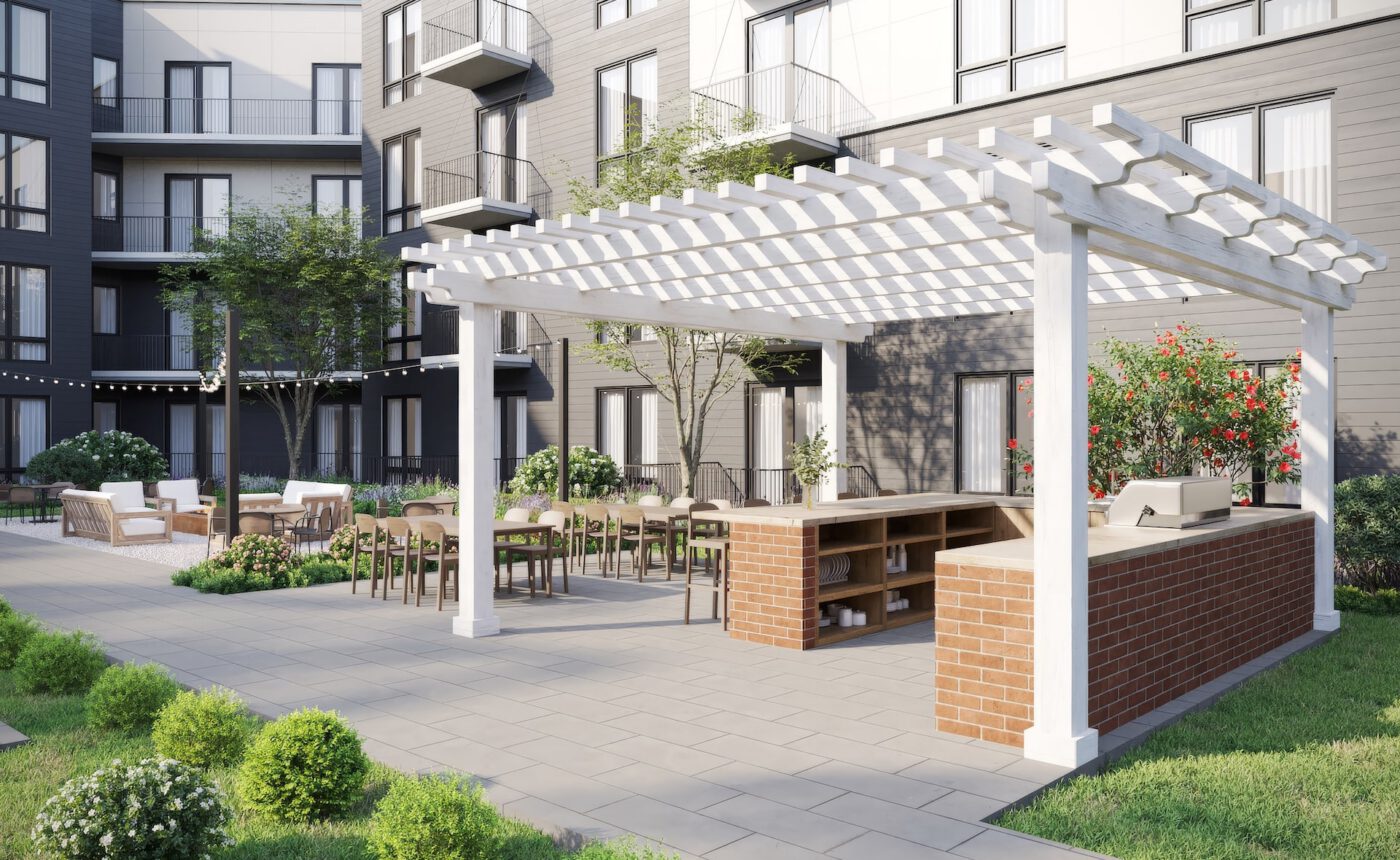 yorktownreserveapartments08