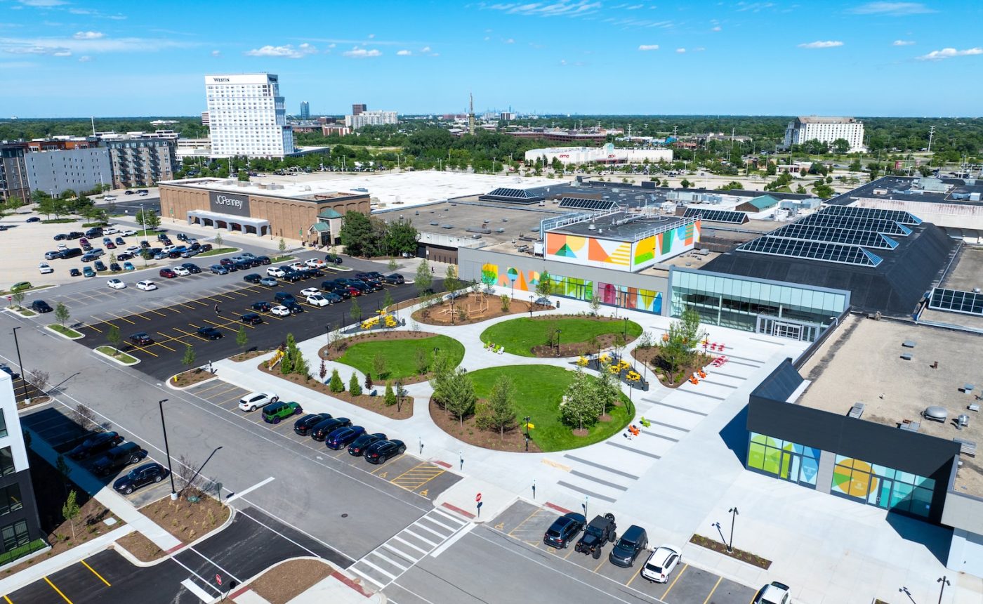 default