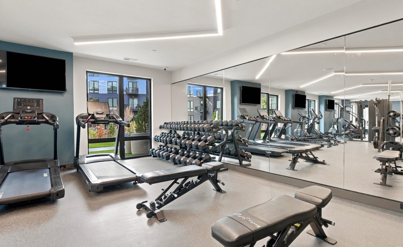 Yorktown_Reserve_Amenity_Interior_Fitness_Center_04